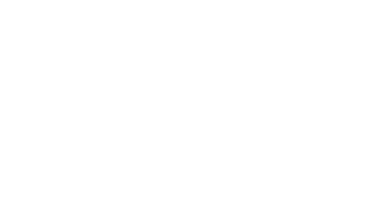 BGFI Bank