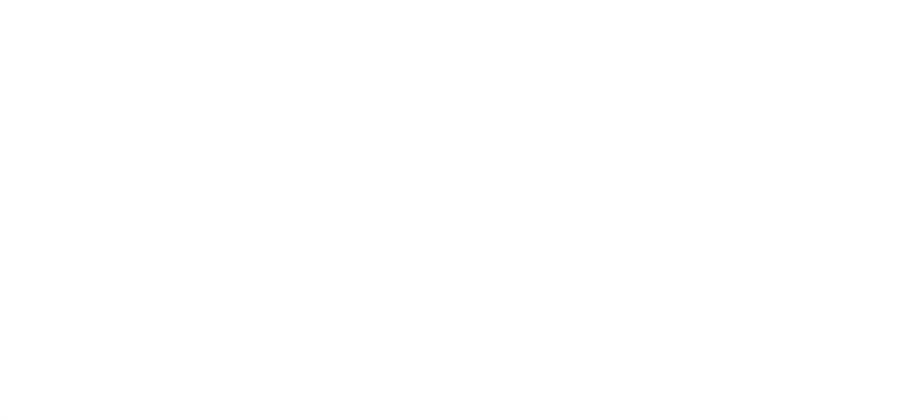 rhopen lab